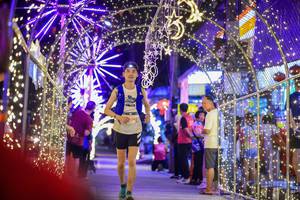 BIB: 
                            <button type="button" onclick="openModal(24875263)" class="btn btn-primary btn-sm float-right btn-popup" data-toggle="modal" data-target=".modal-high-quality">
                        <i class="fas fa-shopping-cart"></i> Add to Cart
                    </button>
                                            <button type="button" onclick="isThisMe(24875263, true)" class="btn btn-success btn-sm float-right btn-popup btn-isme hidden" data-toggle="tooltip" data-placement="bottom" title="นี่คือรูปของคุณใช่ไหม คลิกที่นี่เพื่อเอาเข้าอัลบั้ม">
                        <i class="fas fa-plus"></i> Add to album
                    </button>
                    <button type="button" onclick="isThisMe(24875263, false)" class="btn btn-warning btn-sm float-right btn-popup btn-isnotme hidden">
                        <i class="fas fa-ban"></i> Remove from album
                    </button>